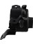 Araba Motoru Montajlar Braket 21830-3X300 Kia Forte Hyundai Elantra Motor Ayak Pedi Yatağı Şok Emici (Yurt Dışından) 2