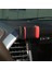 Ford F150 Için Araba Telefon Tutucu Montajı 2015-2020 360 Derek Dönme Ayarlanabilir Braket Stand Iç Aksesuarlar (Yurt Dışından) 2