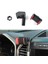 Ford F150 Için Araba Telefon Tutucu Montajı 2015-2020 360 Derek Dönme Ayarlanabilir Braket Stand Iç Aksesuarlar (Yurt Dışından) 3