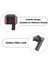 Ford F150 Için Araba Telefon Tutucu Montajı 2015-2020 360 Derek Dönme Ayarlanabilir Braket Stand Iç Aksesuarlar (Yurt Dışından) 4