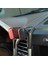 Ford F150 Için Araba Telefon Tutucu Montajı 2015-2020 360 Derek Dönme Ayarlanabilir Braket Stand Iç Aksesuarlar (Yurt Dışından) 5