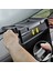 Chery Jetour Traveler Için Arka Ekran Telefon Tutucu T2 2023-2025 Araba Saklama Kutusu Kart Iç Değişiklik Aksesuarları (Yurt Dışından) 3