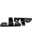 2pcs Sol/sağ Kaput Braketi 1091870-00-B Tesla Model 3 2018-2020 Araba Ön Bagaj Bölmesi Kapaklı Destek Desteği (Yurt Dışından) 1