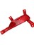 1paır Araç Arka Tampon Reflektör Işıkları 92406-C5100 92405-C5100 Kia Sorento Için 2015-2018 Kuyruk Fren Durdur Uyarı Lambası (Yurt Dışından) 1