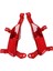 1paır Araç Arka Tampon Reflektör Işıkları 92406-C5100 92405-C5100 Kia Sorento Için 2015-2018 Kuyruk Fren Durdur Uyarı Lambası (Yurt Dışından) 5