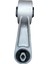 Torsion Braket Şasi Sabitleyicileri Çubuk Tutucu Araba Geliştirme Brace Stand 1802204 Citroen Peugeot Fengshen Ax7 (Yurt Dışından) 5