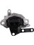 DG9Z6068Q Araç Şanzıman Montaj Braket Montaj Braketi Ford C-Max Fusion Ssv Lincoln Mkz 2013-2020 (Yurt Dışından) 2