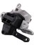 DG9Z6068Q Araç Şanzıman Montaj Braket Montaj Braketi Ford C-Max Fusion Ssv Lincoln Mkz 2013-2020 (Yurt Dışından) 3
