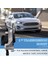DG9Z6068Q Araç Şanzıman Montaj Braket Montaj Braketi Ford C-Max Fusion Ssv Lincoln Mkz 2013-2020 (Yurt Dışından) 4