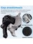 DG9Z6068Q Araç Şanzıman Montaj Braket Montaj Braketi Ford C-Max Fusion Ssv Lincoln Mkz 2013-2020 (Yurt Dışından) 5
