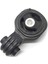 Araç Motor Braket Motor Montajı Kauçuk 50890-SNG-982 50890SNG982 Honda Civic Fa3 Yeni Yüksek Kaliteli Otomobil Parçaları (Yurt Dışından) 1