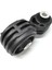Araç Motor Braket Motor Montajı Kauçuk 50890-SNG-982 50890SNG982 Honda Civic Fa3 Yeni Yüksek Kaliteli Otomobil Parçaları (Yurt Dışından) 2