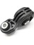 Araç Motor Braket Motor Montajı Kauçuk 50890-SNG-982 50890SNG982 Honda Civic Fa3 Yeni Yüksek Kaliteli Otomobil Parçaları (Yurt Dışından) 4