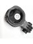 Araç Motor Braket Motor Montajı Kauçuk 50890-SNG-982 50890SNG982 Honda Civic Fa3 Yeni Yüksek Kaliteli Otomobil Parçaları (Yurt Dışından) 5