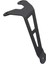 Motosiklet Egzoz Askı Braketi Arka Ayak Pegs Hız Üçlü 1200 Rs Rr 2021 2022 (Yurt Dışından) 1