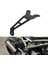 Motosiklet Egzoz Askı Braketi Arka Ayak Pegs Hız Üçlü 1200 Rs Rr 2021 2022 (Yurt Dışından) 2