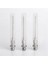5pcs Grease Iğneleri, Mini Yataklı Gres Iğne Nozeti Taşınabilir Çıkarılabilir Iğne Hava Nozeti Gres Aracı, Bilyalı Eklemler Için (Yurt Dışından) 2