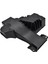 Araba Hava Filtresi Rezonatör Hava Emme Temiz Hava Kanal Tüp Hortumu 04593913AF Jeep Compass 2007-2017 2.0l 2.4l Motor (Yurt Dışından) 1