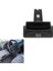 Mercedes-Benz ml W163 1997-2005 Için Araba Handbrake Park Freni Tasarısı 1634270020 (Yurt Dışından) 4