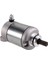 Honda CBR600 CBR600RR 2003-2006 Motosiklet Başlangıç ​​motor Motor Motoru 1200-MEE-003 31200-MEE-D00 (Yurt Dışından) 2
