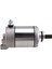 Honda CBR600 CBR600RR 2003-2006 Motosiklet Başlangıç ​​motor Motor Motoru 1200-MEE-003 31200-MEE-D00 (Yurt Dışından) 3