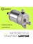 Honda CBR600 CBR600RR 2003-2006 Motosiklet Başlangıç ​​motor Motor Motoru 1200-MEE-003 31200-MEE-D00 (Yurt Dışından) 5