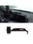 Toyota Land Cruiser Için 250 Prado LC250 2024 Merkez Konsol Telefon Tutucusu Ekran Saklama Kutusu Aksesuarları (Yurt Dışından) 5