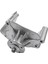 Toyota Tacoma Tundra Için 5VZFE Motor Su Soğutma Pompası Fan Kasnak Braketi 4runner T100 1995-2004 16307-62011 (Yurt Dışından) 2