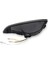Motosiklet Ön Dinamik Dönüş Sinyalleri Işıklar Vespa Sprint Primavera 50 125 150 Için Gündüz Koşu Işıkları LED (Yurt Dışından) 4