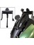Motosiklet Telefon Tutucu Moto Guzzi V100 Mandello Için Navigasyon Braketi 2024 2025 2026 V100 Mandello /s (Yurt Dışından) 3