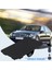 Mercedes-Benz C-Class 206 C200L 2022 Kapı Eşik Trim Kapağı 2066870200 (Yurt Dışından) 5