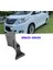 Toyota Alphard 20 Serisi 2008-2014 Için Toyota Alphard 20 Serisi Için Araç Ön Konu Tutucu Insert Sınırlayıcı 55633-58020 (Yurt Dışından) 2