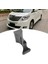 Toyota Alphard 20 Serisi 2008-2014 Için Toyota Alphard 20 Serisi Için Araç Ön Konu Tutucu Insert Sınırlayıcı 55633-58020 (Yurt Dışından) 5