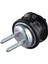 50810-S2A-003 50810-S2A-000 Araç Motor Montaj Motor Montaj Braketi Honda S2000 2000-2009 50810S2A003 (Yurt Dışından) 3