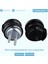 50810-S2A-003 50810-S2A-000 Araç Motor Montaj Motor Montaj Braketi Honda S2000 2000-2009 50810S2A003 (Yurt Dışından) 5