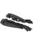 1paır Bmw F02 F07 F10 X5 F15 X6 F16 52107317458 52107317459 Koltuk Dış Destek Trim (Yurt Dışından) 1