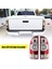 Toyota Tacoma 2005-2015 Araba LED Taillamp Fren Işığı (Yurt Dışından) 4