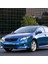 Toyota Corolla / Altis Için Sis Farları Montajı 2008-2010 Ön Tampon Sis Işıkları Halojen Ampul Anahtarı ve Kablolama (Yurt Dışından) 5