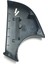 8202102 8202202 Tesla Model Y 2020-2023 Yan Ayna Alt Taban Dış Kapı Ayna Braketi (Yurt Dışından) 5