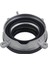 Araba Ön Tekerlek Kilidi Hub Aktüatör 4151036200 Ssangyong Için Actyon Kyron Rexton Korando Sports+P/time4 4151009000 (Yurt Dışından) 1