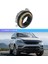 Araba Ön Tekerlek Kilidi Hub Aktüatör 4151036200 Ssangyong Için Actyon Kyron Rexton Korando Sports+P/time4 4151009000 (Yurt Dışından) 2