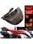 LED Kuyruk Işığı Motosiklet Fren Işığı 2003-2006 Honda CBR600RR 2004-2007 CBR1000RR (Yurt Dışından) 2