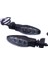 LED Dönüş Sinyali Göstergesi Işık Göz Kırpısı Ikili Hız Ikiz 1200 Üçlü R Hızlı Üçlü R/rs/s Street Triple R/rs (Yurt Dışından) 2