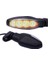 LED Dönüş Sinyali Göstergesi Işık Göz Kırpısı Ikili Hız Ikiz 1200 Üçlü R Hızlı Üçlü R/rs/s Street Triple R/rs (Yurt Dışından) 4