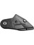 1paır Ön Far Onarım Braket Montaj Kitleri Mercedes-Benz C Sınıfı W203 W204 2008-2014 A2048201114 A2048201214 (Yurt Dışından) 1