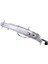 Araba Ön Sol Tampon LED Sis Farkı Kia K5 Optima 2010-2014 922072T100 Için Gündüz Işığı (Yurt Dışından) 2