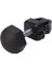 Sol Far Montaj Braketi ve Kaput Tampon Tıpa Kiti DS7Z16758D, Ford Fusion Lincoln 2013-16 Için DS73-16K808-AA (Yurt Dışından) 5