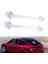 2set Araba Uydu Tutucu Starlink Mini Sunroof Emme Kupası Sabit Tutucu Güçlü Kavrama Düşmek Kolay Değil (Yurt Dışından) 4