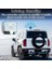 2set Araba Uydu Tutucu Starlink Mini Sunroof Emme Kupası Sabit Tutucu Güçlü Kavrama Düşmek Kolay Değil (Yurt Dışından) 5