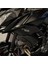 Kawasaki Versys Için 650 1000 X250 X300 Motosiklet (Yurt Dışından) 2